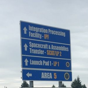 Meet your Posher, Roger